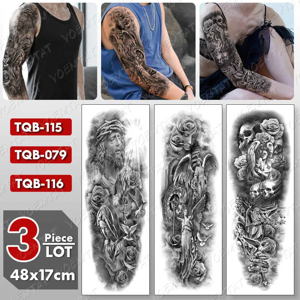 Sleeve tattoo Flame Fire, flame transparent background PNG clipart |  HiClipart