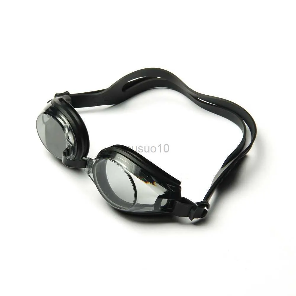 Goggles Anti-fog Hd Swimming Goggles Adult Children Comfort Goggles Manufacturers Sile Swimming Glasses Wholesale HKD230725