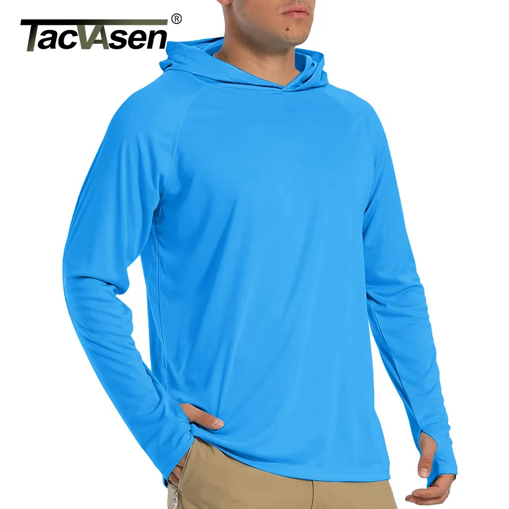 xoxingysm Mens Sweatshirts 1/4 Zipper Stand Collar Long