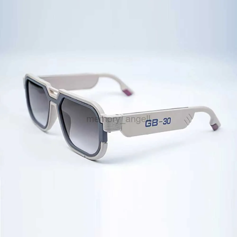 Smart Glasses Bluetooth 5.0 Smart Glasses Mode TWS Drahtlose wasserdichte Kopfhörer Anti-Blaue Sonnenbrille Play Call Aution Für Xiaomi Neuer Verkauf HKD230725