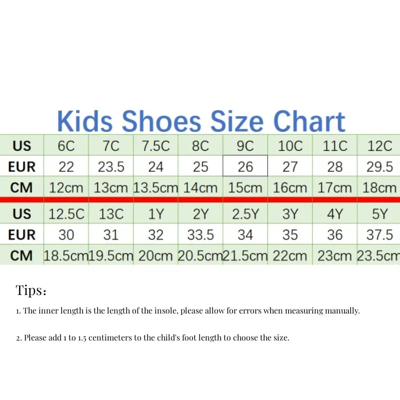 Chunky Low Panda Running Trainers For Kids Black And White Toddler