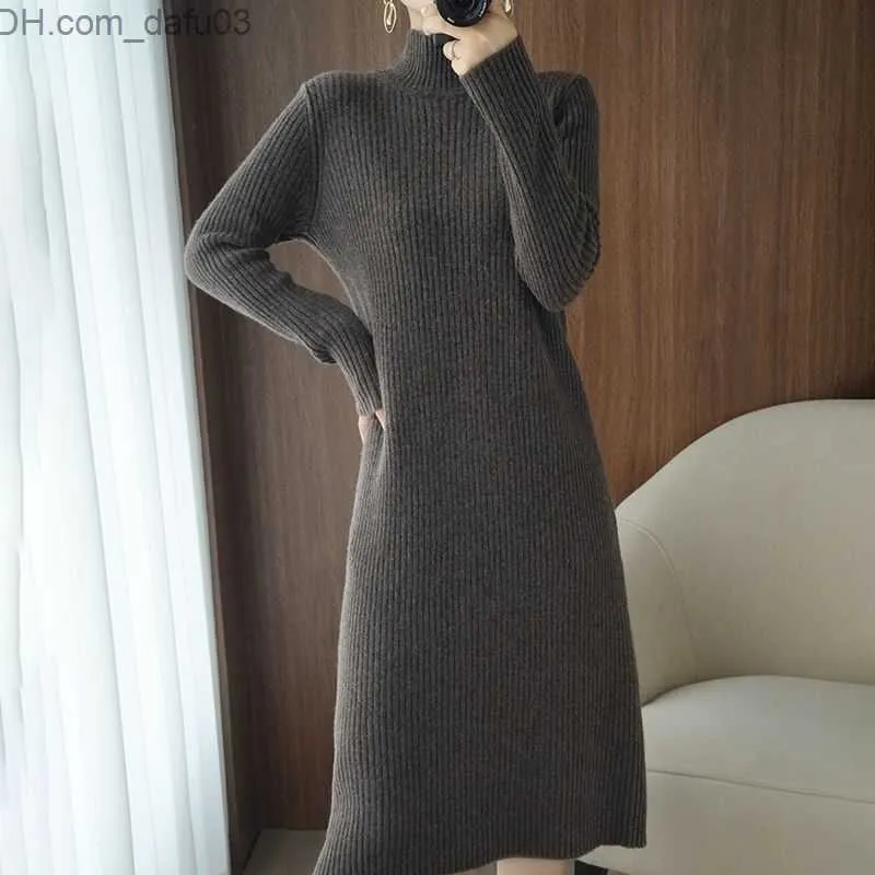 chinese dress ladies Amazon.com: Saodimallsu Womens Oversized Cable Knit Sweater Dress Drop  Shoulder Long Sleeve Loose Fall Midi Pullover Sweater Dresses Beige :  Clothing, Shoes & Jewelry main image 1