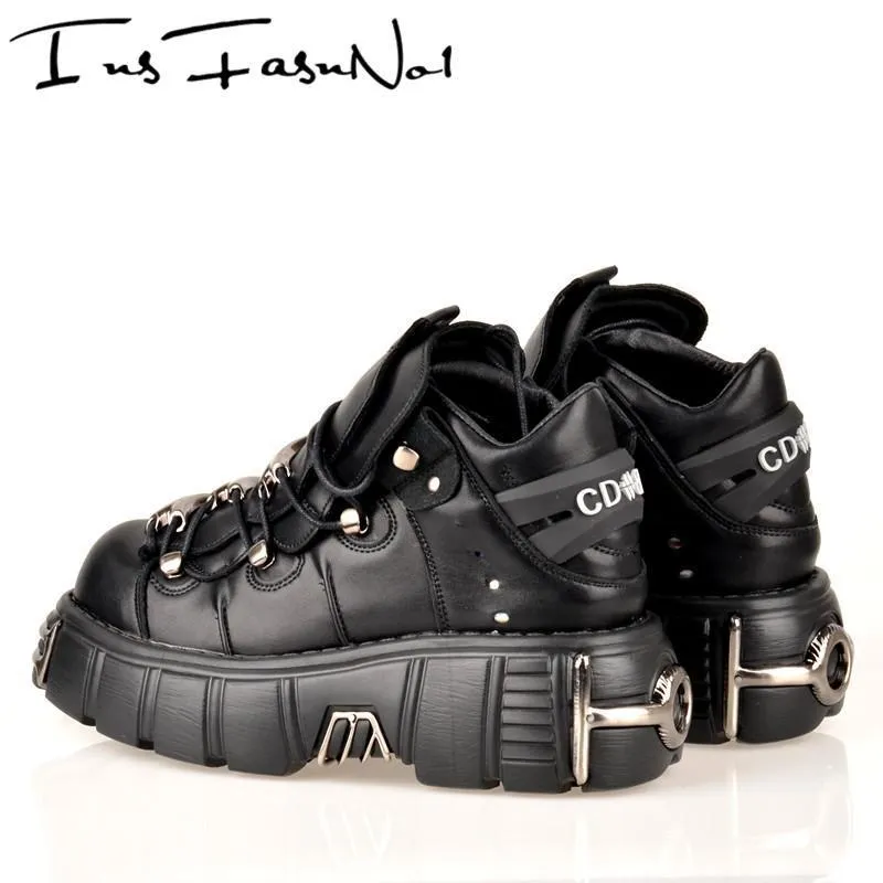 Tenis feminino hotsell para caminhada passarela