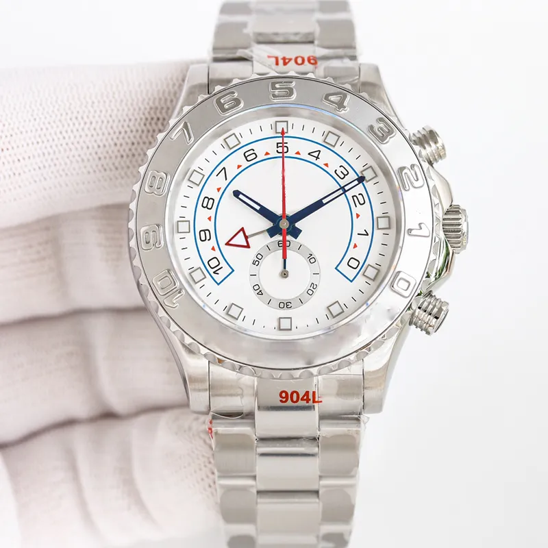 Luxury watch dhgate online