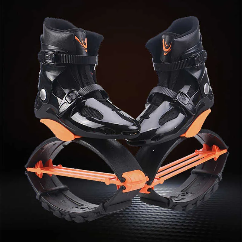 Kangoo boots precio new arrivals