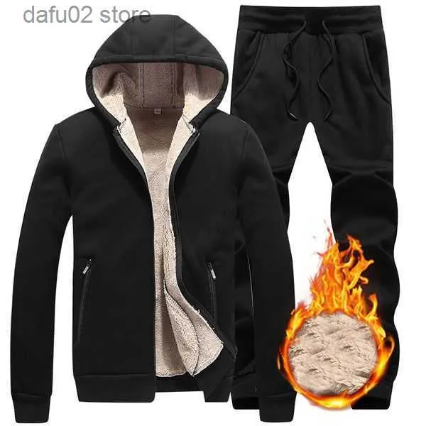 Warm hoodies for winter mens cheap