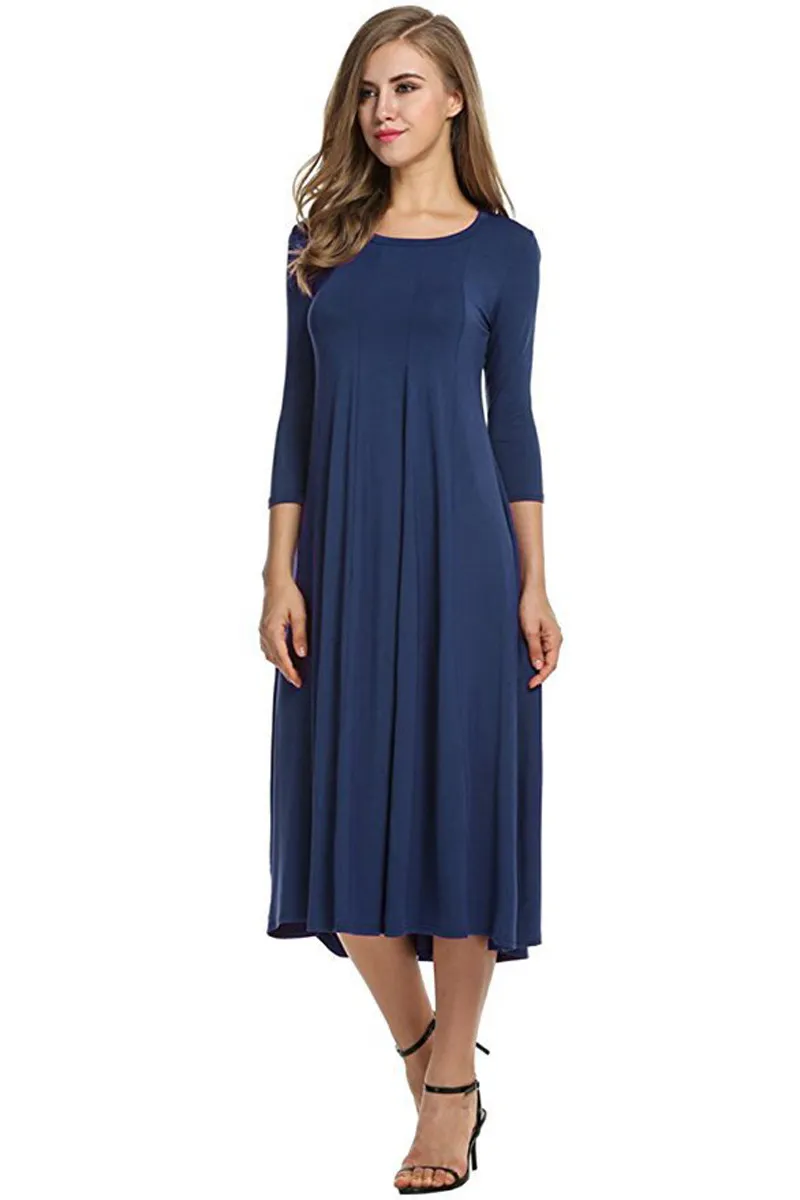 ivory dress midi Rehearsal Dinner & Bridal Shower Dress