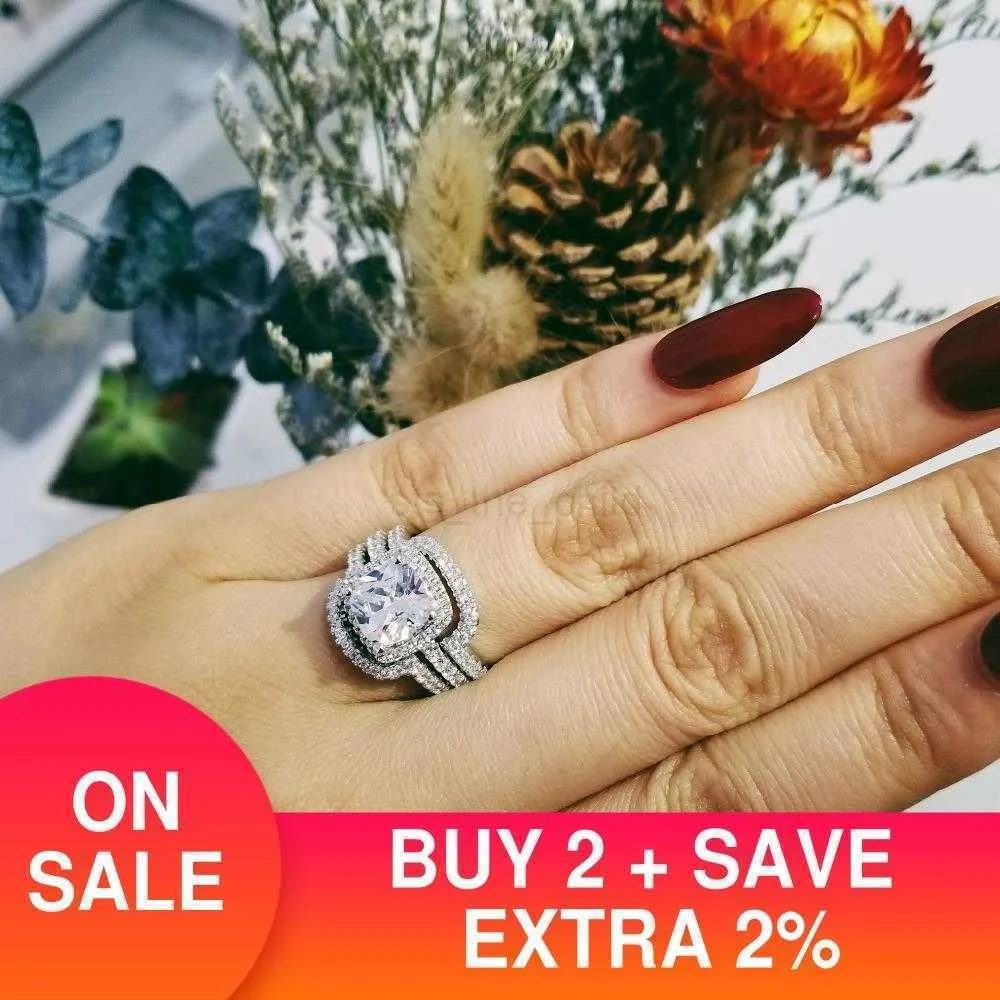 Female Modern 925 Sterling Silver Unique Design Fashion Finger Ring,  Weight: 3.85 Gram at Rs 400/piece in Jaipur