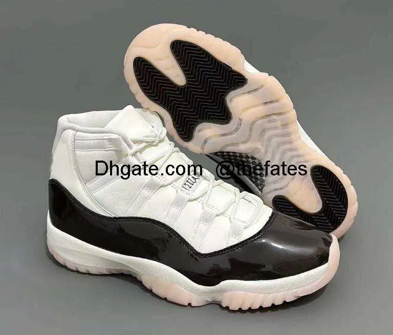 Beige 11s shop