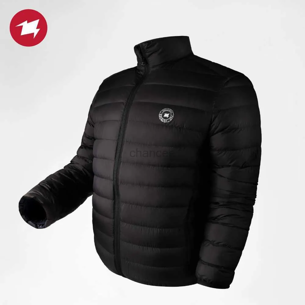 Parkas en duvet pour femmes AEGISMAX Hommes Doudounes Mode Camping en plein air Randonnée Ultraléger 90% Manteau en duvet d'oie pour hommes Outwear 800FP HKD230725