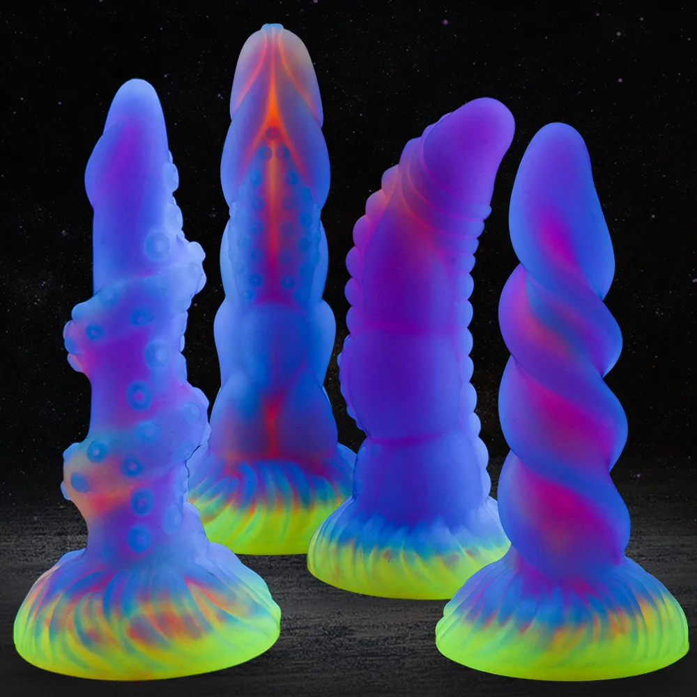 solo anal plug Dropship Portable Butt Anal Plug Multi Vibration Patterns Cock Ring Penis  Ring Male Sex Adult Toys For Men Women Couples Solo Play Anal Vibrator  Prostate Stimulator Prostate Massager to Sell Online at