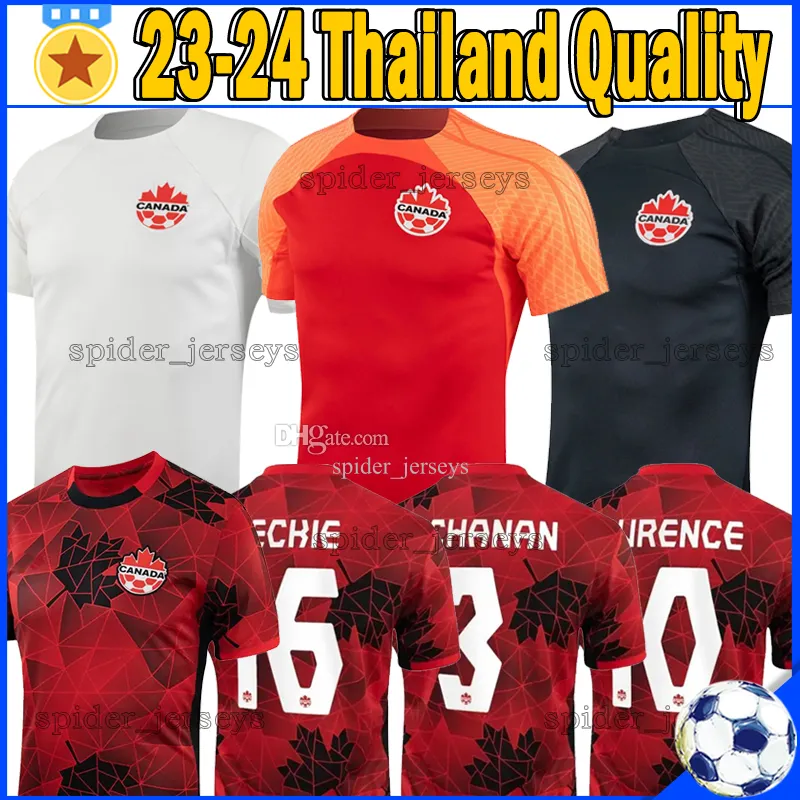 Dhgate maglie calcio sale