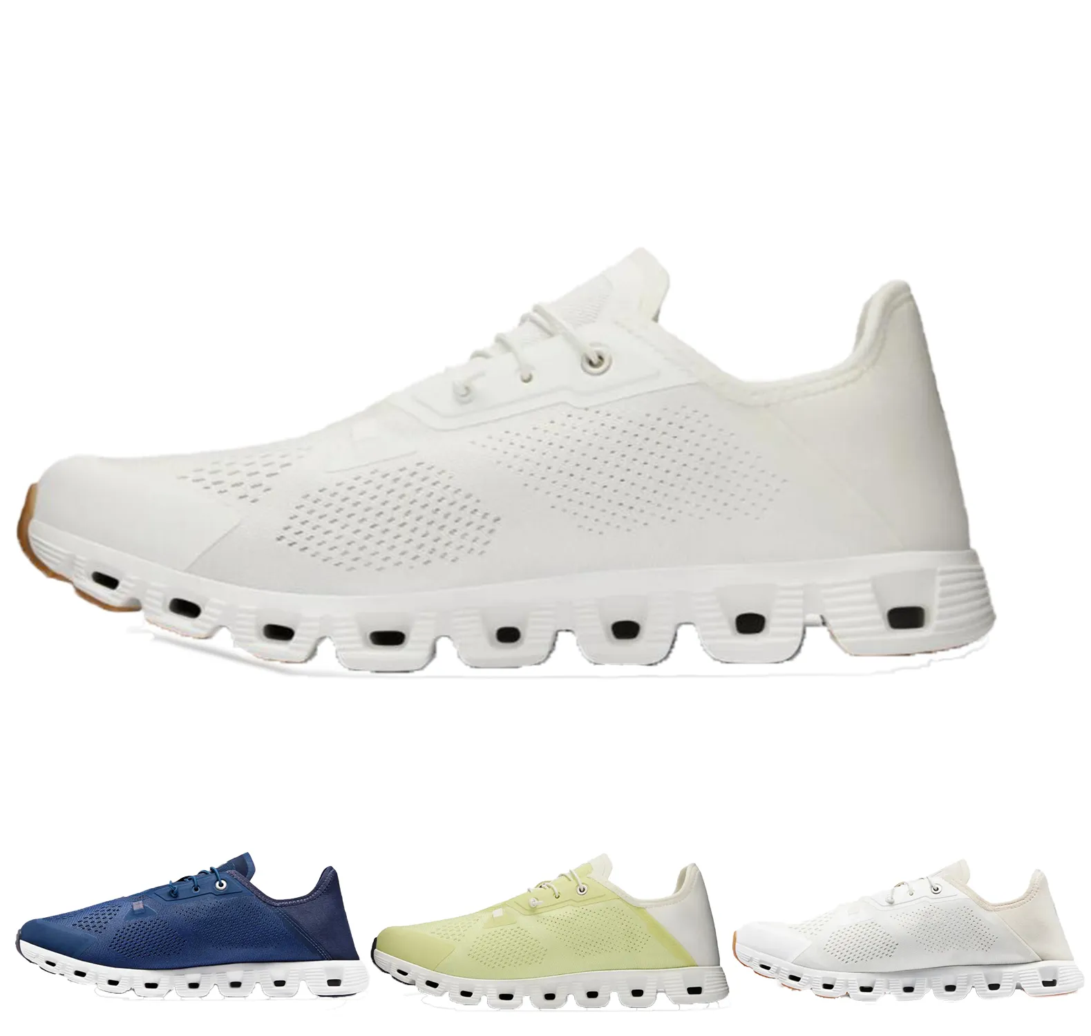 5 Coast Running Shoes Low cut lightweight comfortable multi functional casual sports Board Shoes Tennis Sneaker Sneakers yakuda online store dhgate