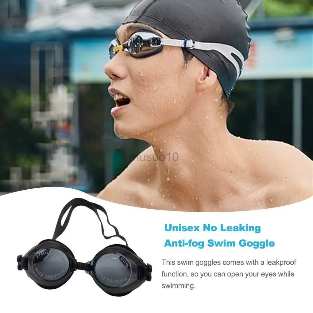 View cheap swimming goggles