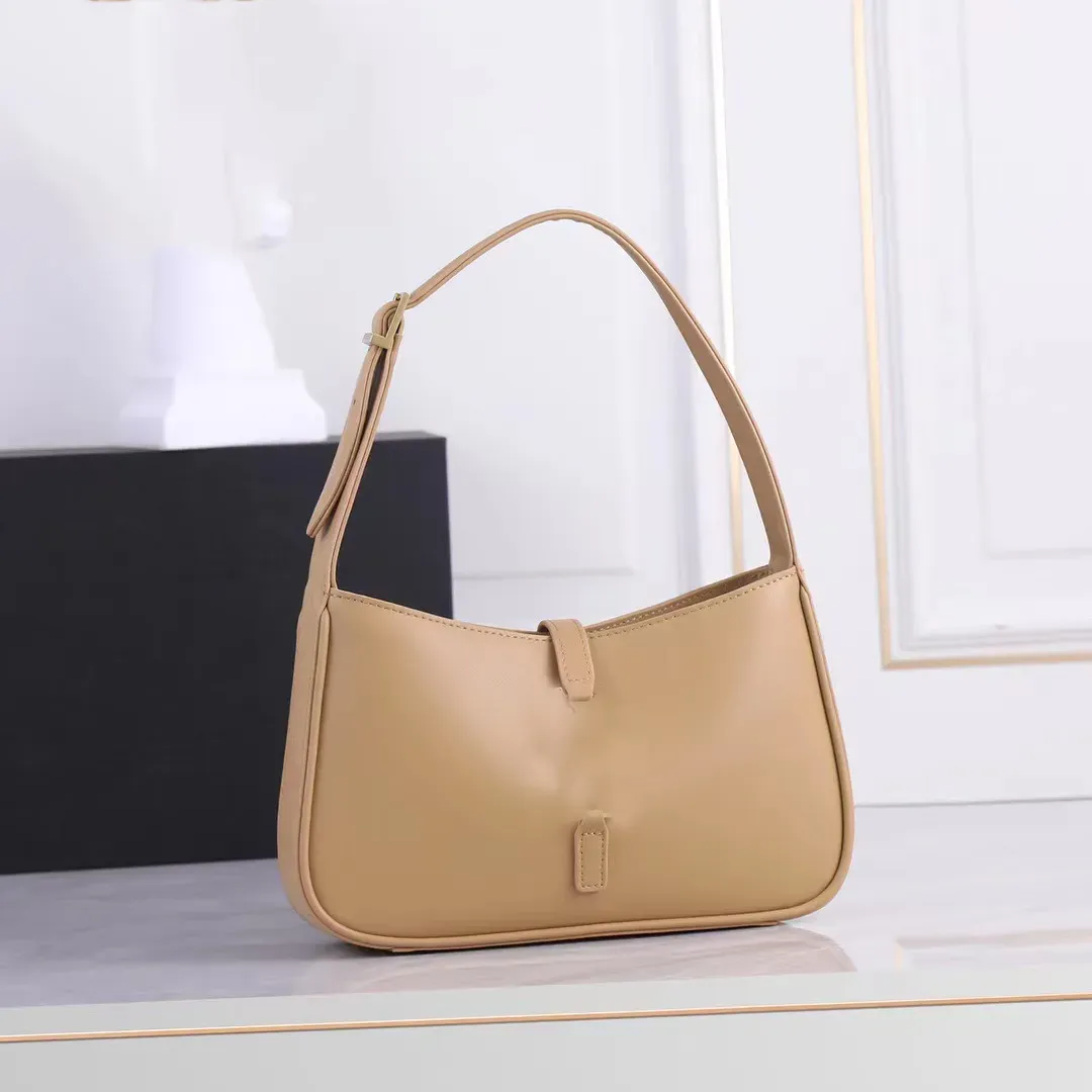 5A Designers Bags Handbag Purses double bread Woman Fashion Purse Shoulder Chain Bag