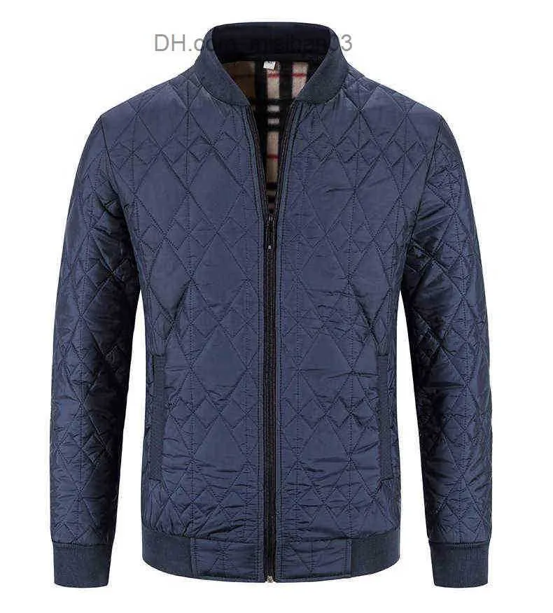 Winter men's jackets on sale hotsell