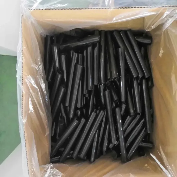 DHgate.com:600-Pack Pre-Rolled Pop-Top Squeeze Empty Tubes | 98mm Doob ...