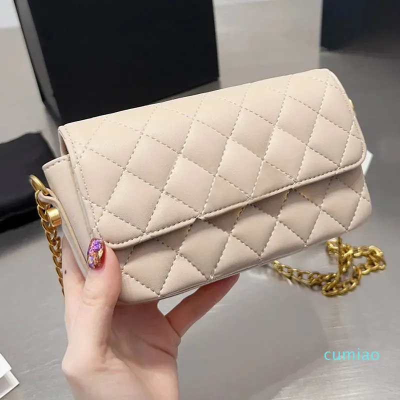 Small purse handbag clearance