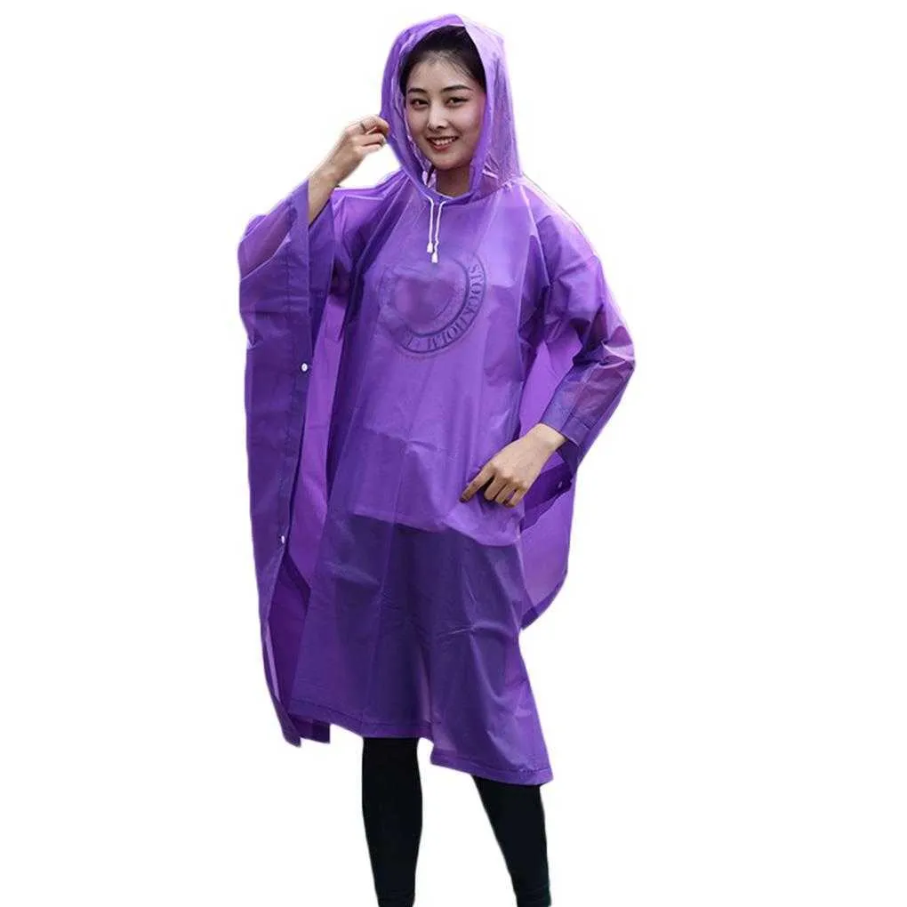 Padam plastic raincoat clearance price