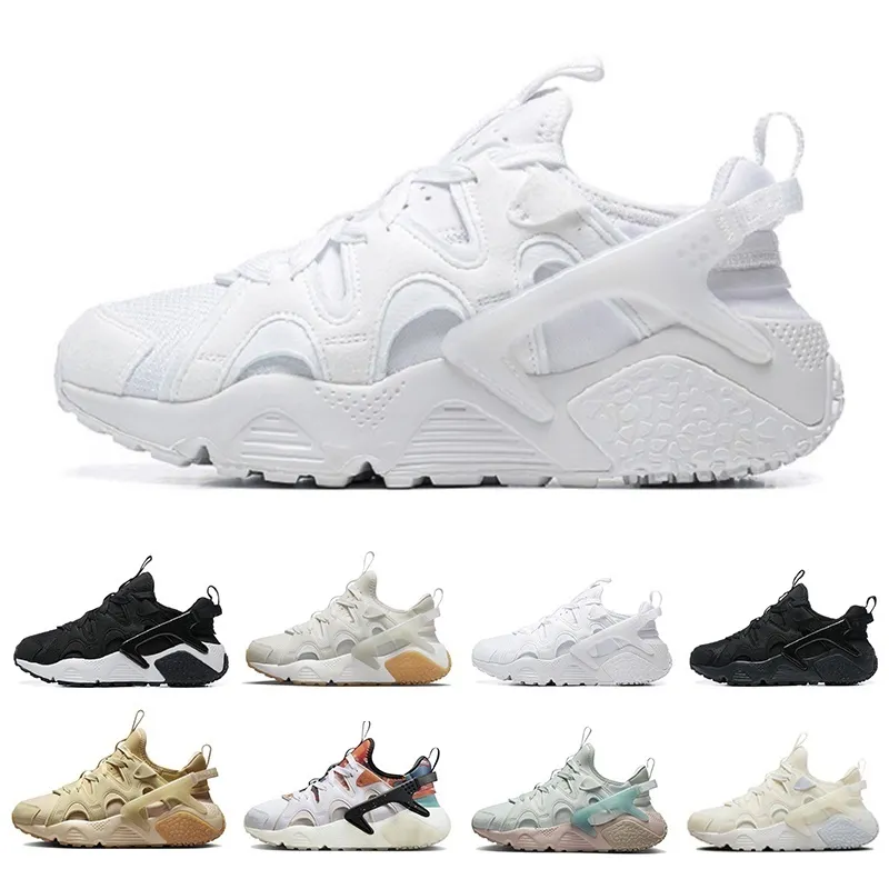 Huarache dhgate 2025