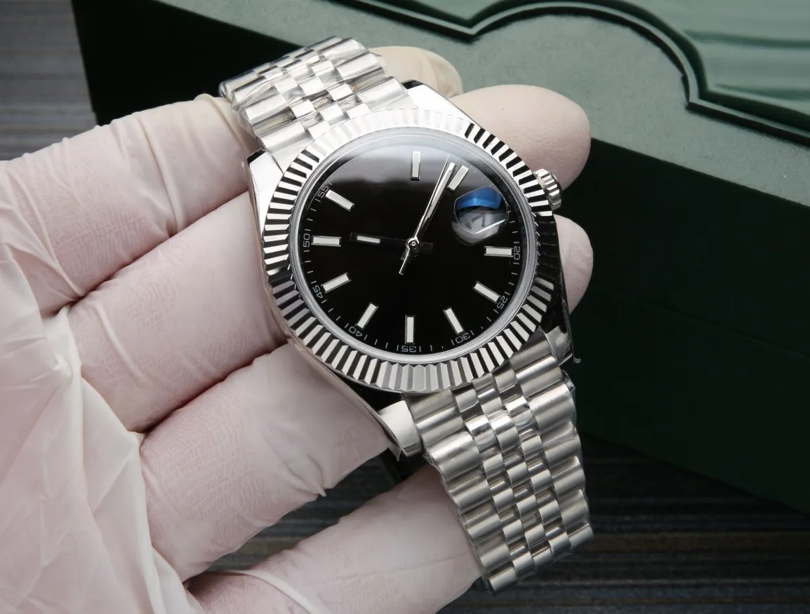 Luxury Mens Automatic Watch With Sapphire Egusd Calendar Folding luxury-mens-automatic-watch-with-sapphire-egusd-calendar-folding