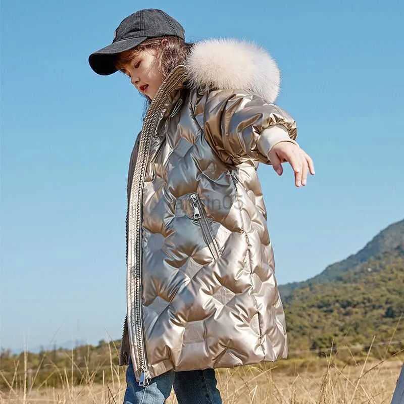 Mountain 2025 range coats