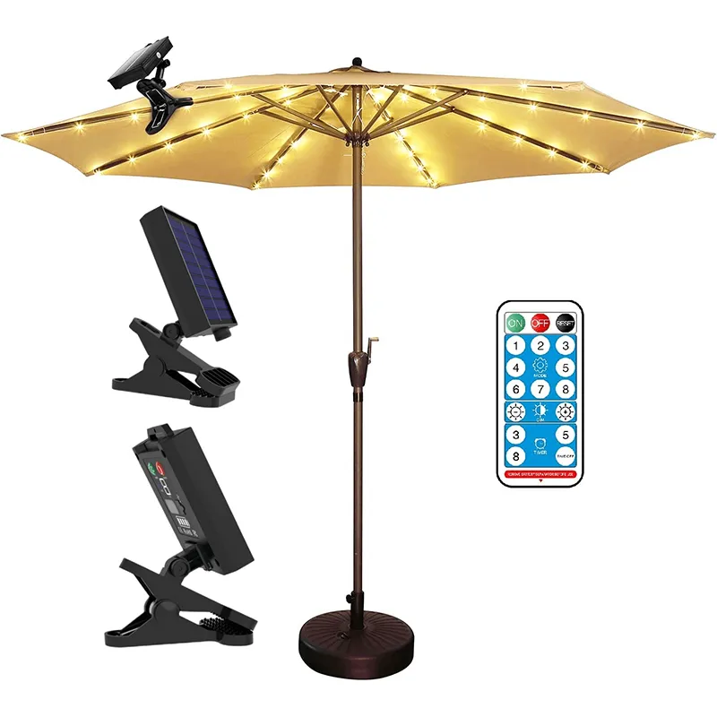 cheap patio umbrellas for sale Rhino Market Umbrellas for Sale