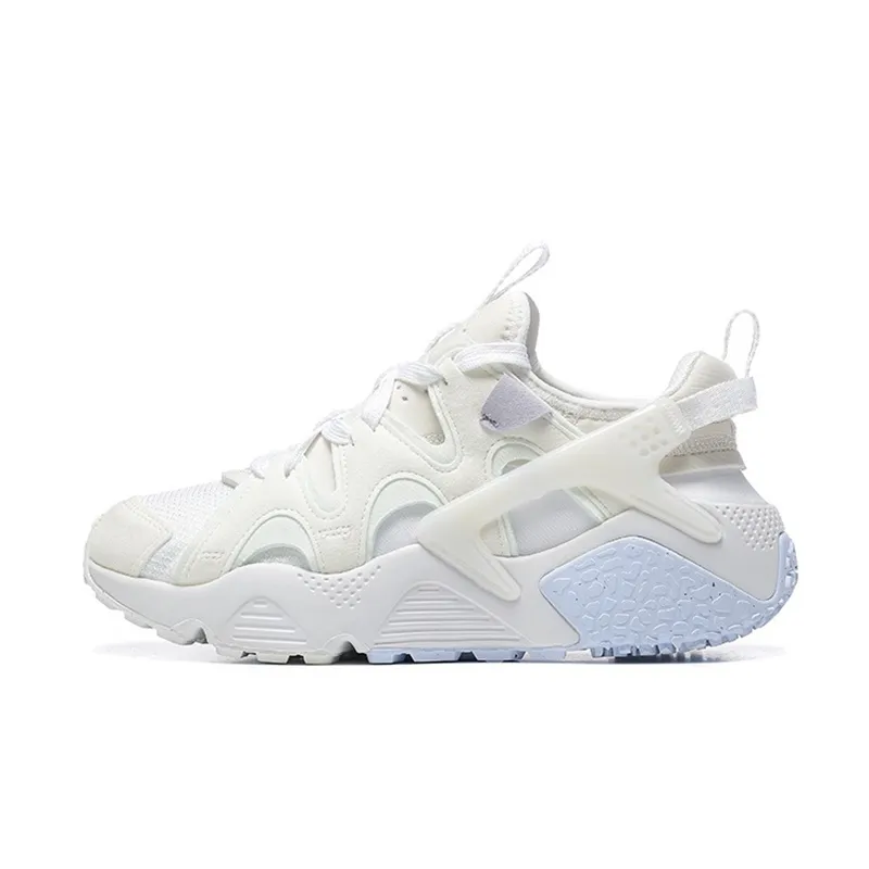 huarache lunar
