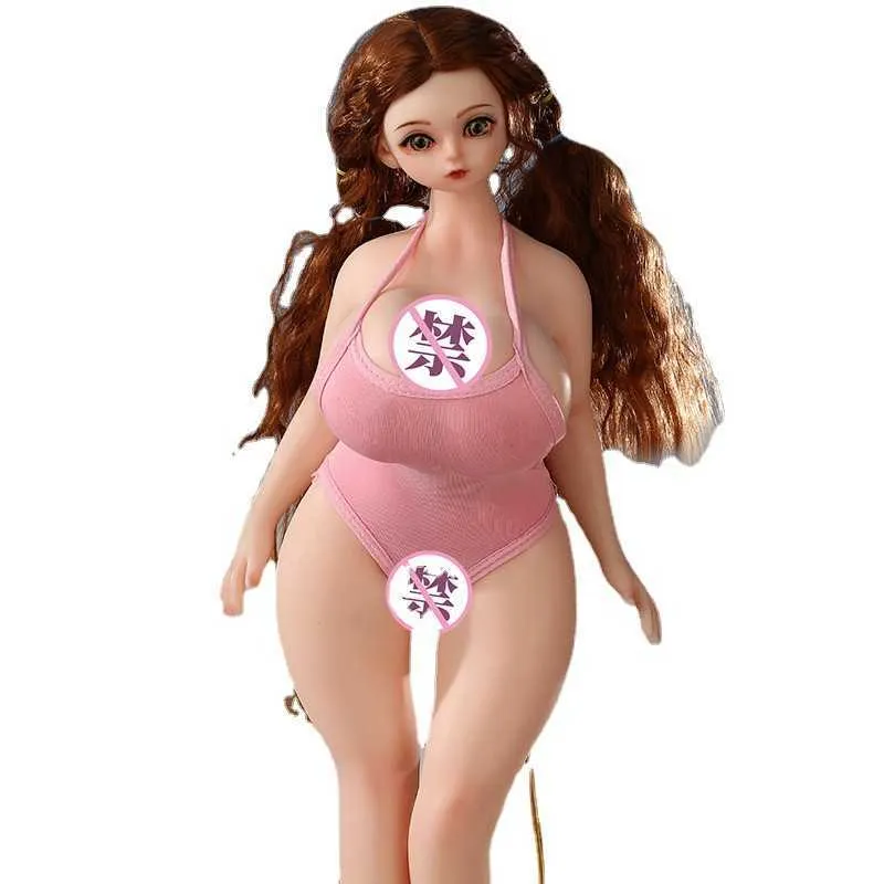 Silicone Doll Manual Control 23.6 in 60 cm Skin Color Solid Silicone for  Adult Use from Dhgate Full Body Massager - price 1028.84