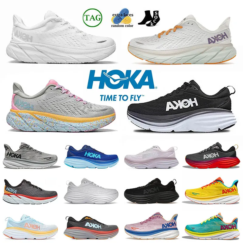 Hoka Bondi 8 Running Shoes: Free People Nimbus Carbon 2 Sneakers For ...