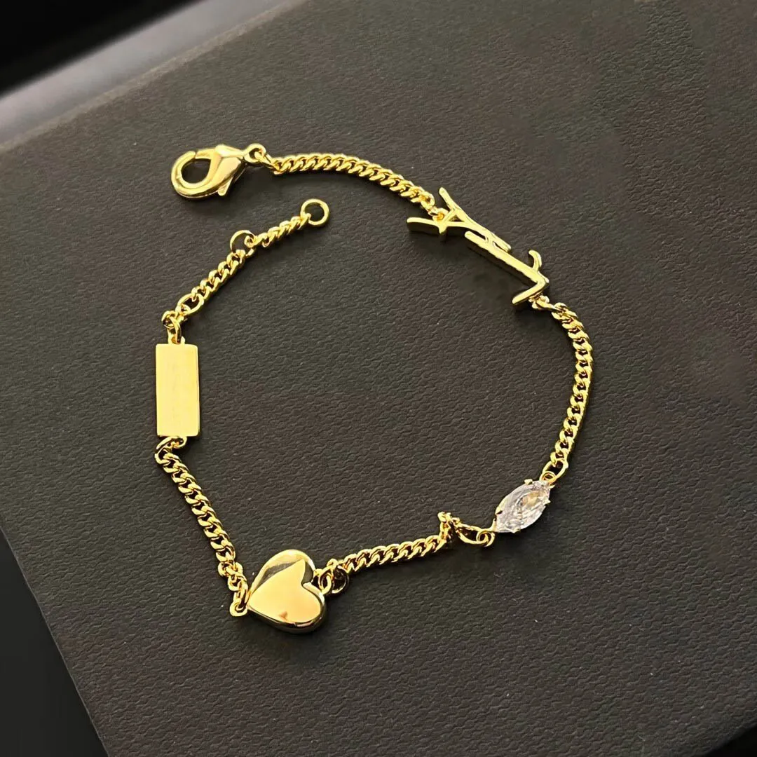 What Are the Best Matching Couples Bracelets? Discover Our Top Picks Now!