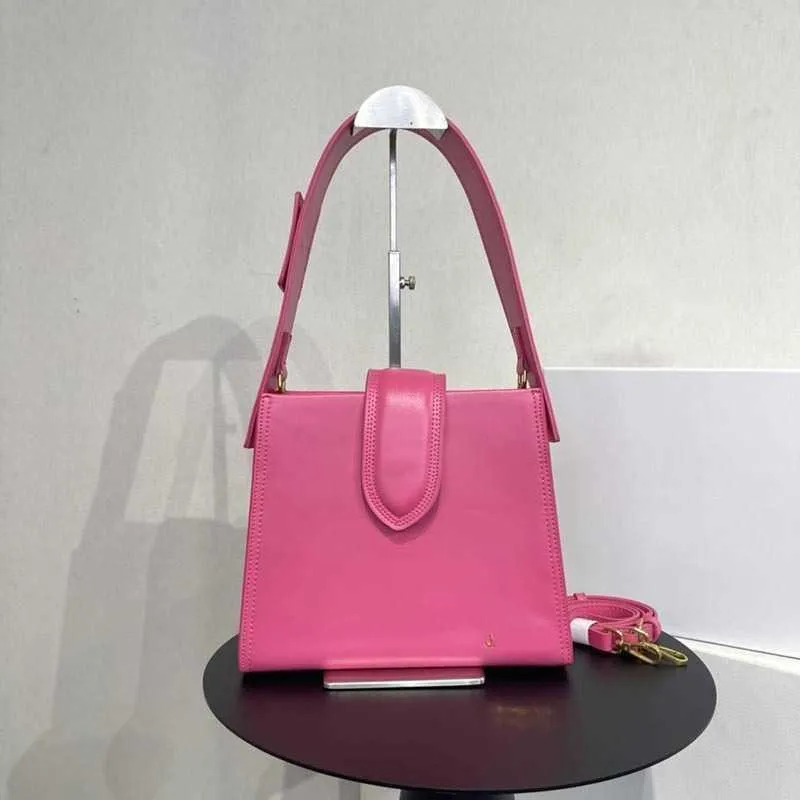 Underarm Tote Bag j Leather Shoulder Bags Women Luxurys Handbags Crossbody Bags Wallet BackPack Purses Card Holder 221024