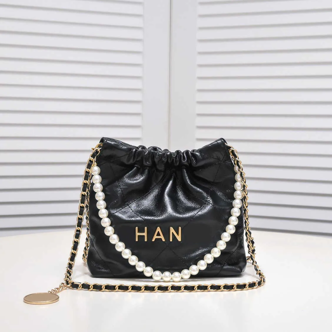 DHgate.com:Exquisite Designer Chain Shoulder Bag: Stylish DHgate.com:Exquisite Designer Chain Shoulder Bag: Stylish