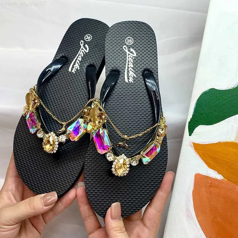 Walkaroo slippers sales for ladies