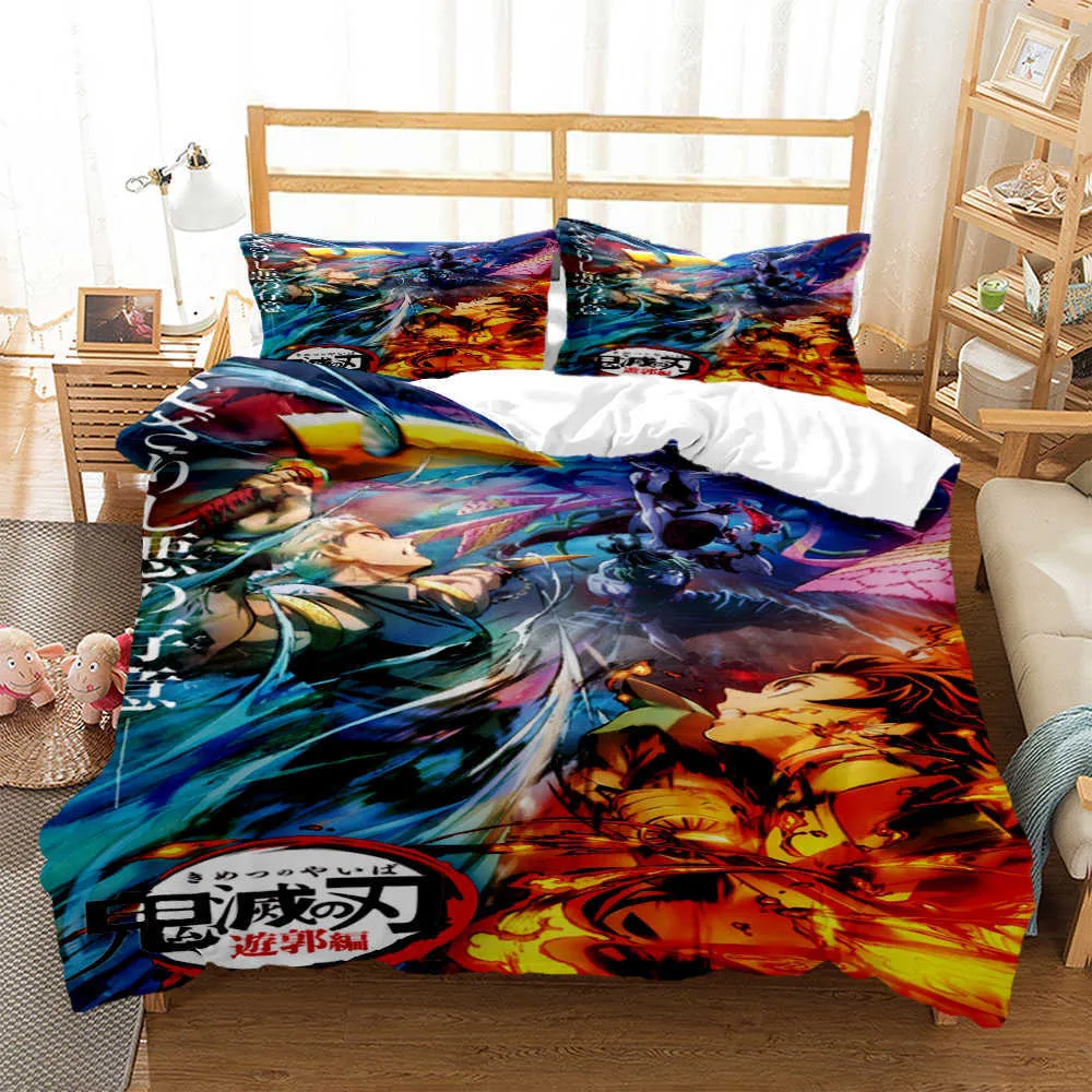 Boys bed cheap sheets