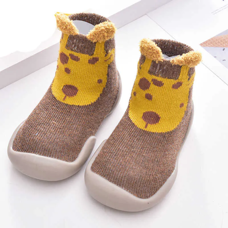 Bébé Athlétique Chaussures , Bébé Antidérapant Chaussettes De Sol