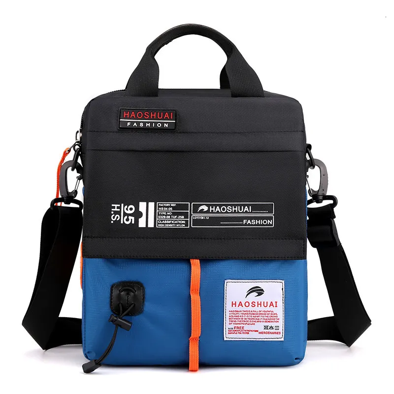SA STラインINT モノコア 25LB 030 サーフ 送料無料｜Yahoo