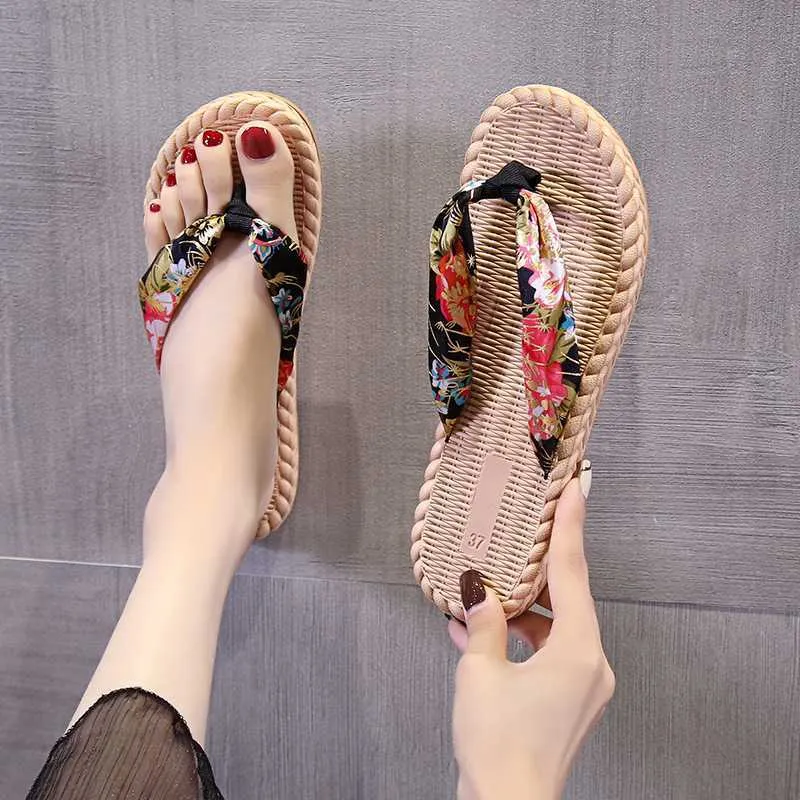 Huf shop flip flops