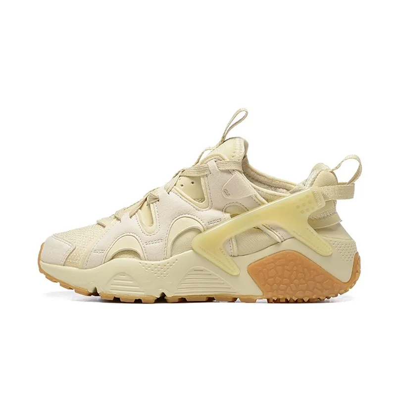 Nike huarache dhgate new arrivals