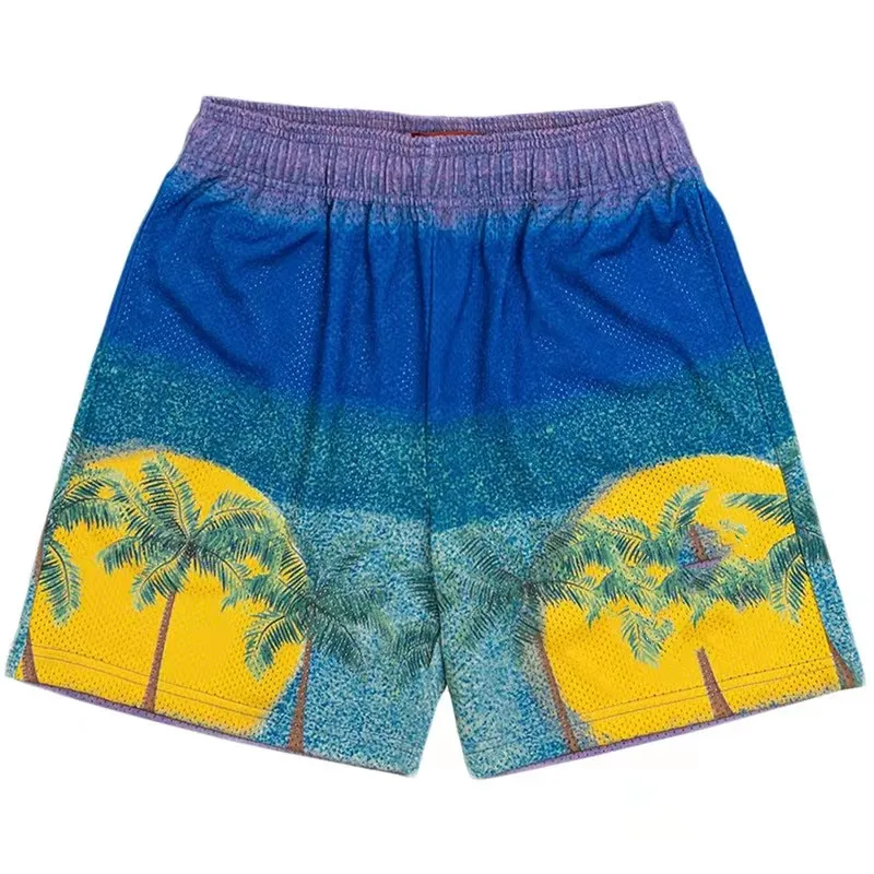 Wholesale Erick Emanuel Classic Sporty Short Designer Wholesale Erick Emanuel Classic Sporty Short Designer
