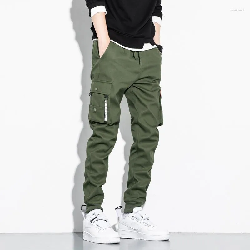 Luxury Letter Printed Pure Cotton Mens Designer Pants And Sports Trousers  For Men Set Breathable Fashion Streetwear For Couples Sizes S XXXL LEZ2  From Lyyfzds, $38.29 | DHgate.Com