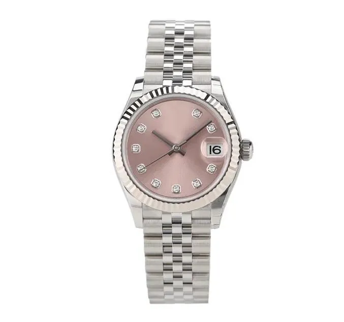 Fabrik Großhandel Herrenuhr Uhren hochwertige Automatik Herren Armbanduhren 41mm--06