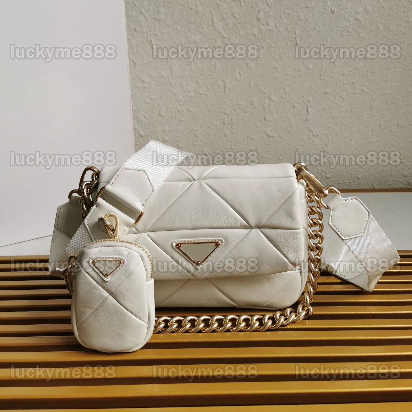 Leather Bag | Mini Bag | Leather Mini Purse | Designer Bags