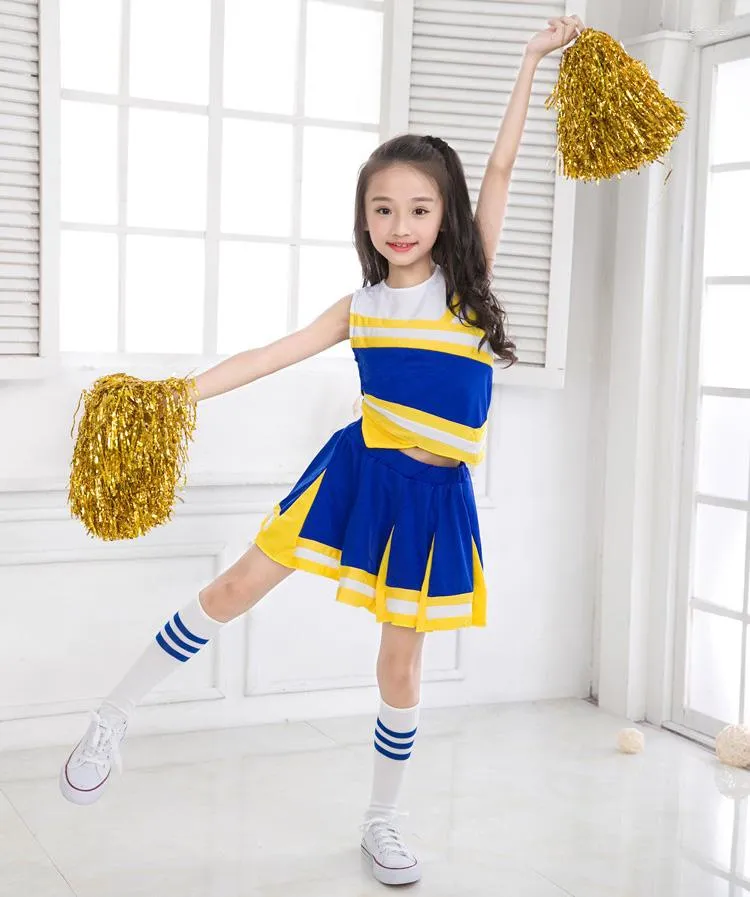 Girls Dance Bra Top Toddlers Gymnastics Workout Sports Vest Tanks Tops  Dancewear