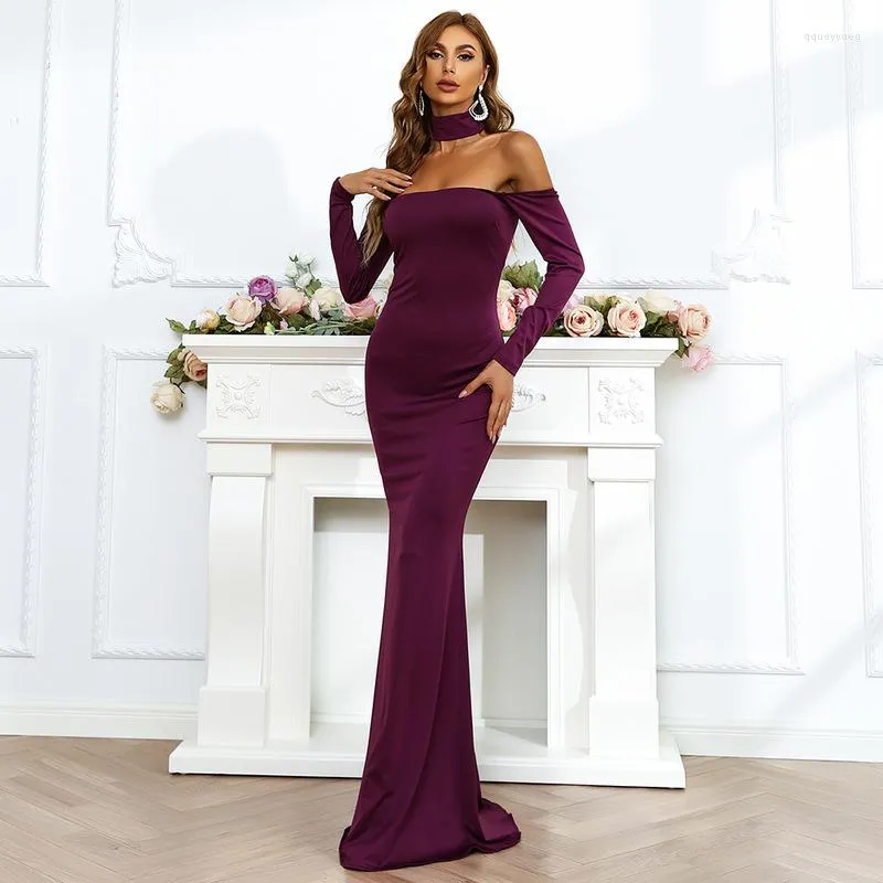 sachin and babi light blue dress Purple Formal Dresses & Ball Gowns – ADASA