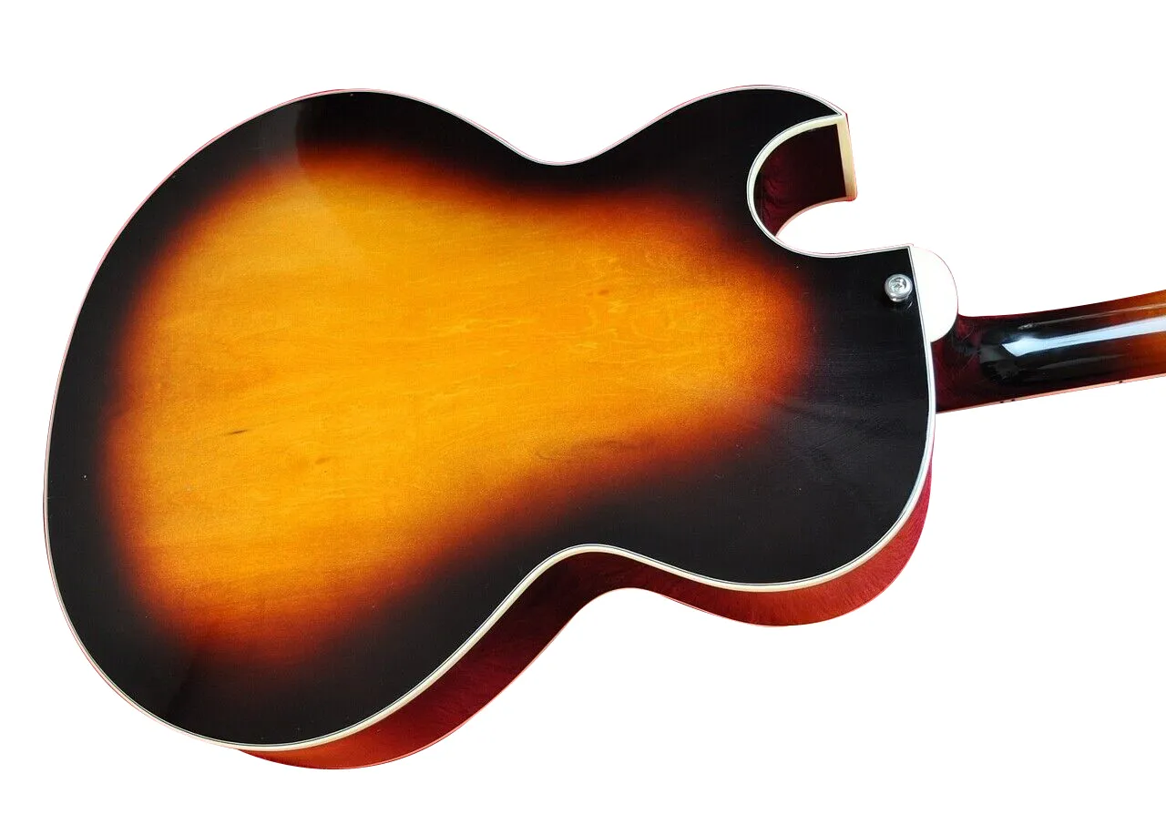 Eastman AR-175CE Sunburst ハードケース付き ar175-cesb-1.jpg