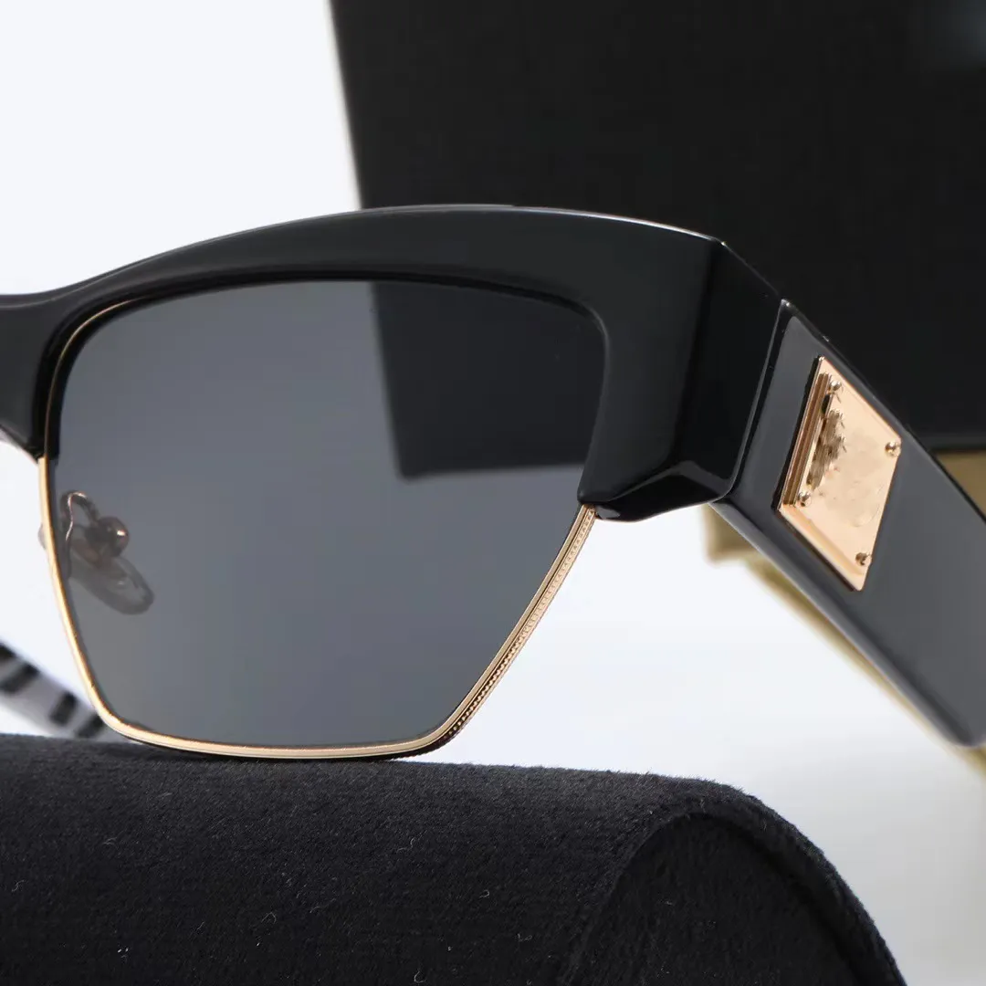 Retro Small Frame Sunglasses For Oval Face For Men And Women UV400  Protection, Options Perfect For Summer Fashion From Jewelryshop99, $16.59