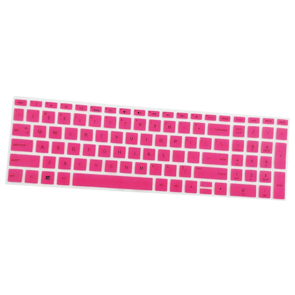 hp laptop covers 15.6 inch