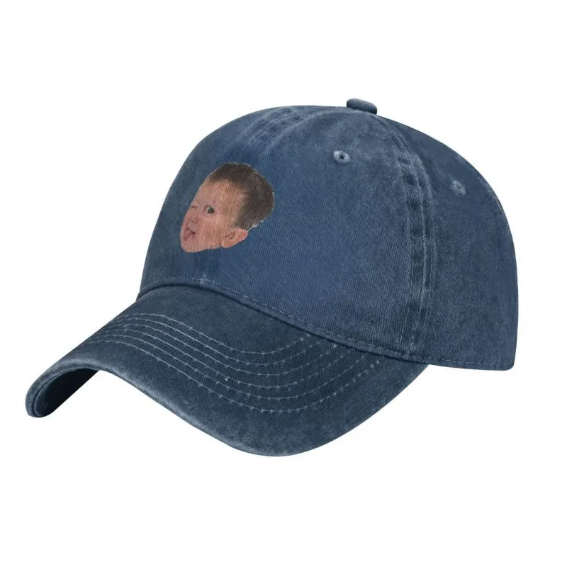 Rapper dad hats cheap