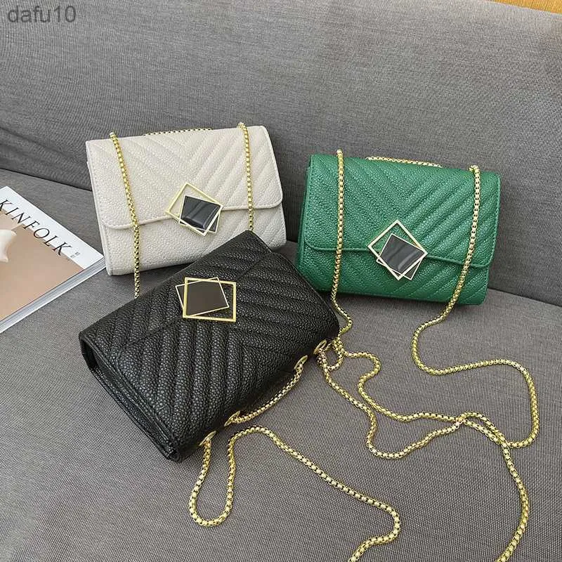 Designer handbags that are worth the investment | CNN Underscored